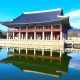 8 Things You Must Do In Seoul, South Korea 5 Gyeokbonggung Palace