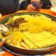 November & December In Retrospect 15 korean food