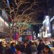 8 Things You Must Do In Seoul, South Korea 17 myeongdong night