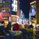 8 Things You Must Do In Seoul, South Korea 18 myeongdong night