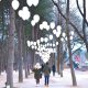 8 Things You Must Do In Seoul, South Korea 25 nami island