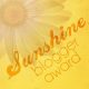 Sunshine Blogger Award | Because I Shine 2 Sunshine Blogger Award