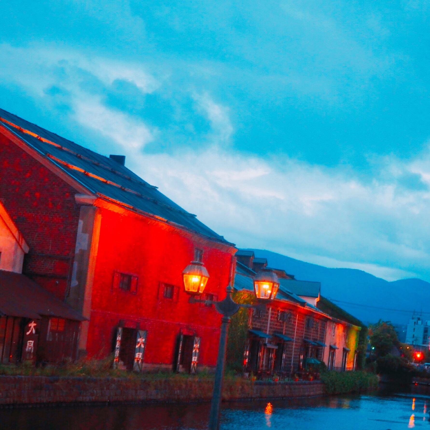 Hokkaido Summer Trip | Flower Hunting Feat Delicious Food & Soft Cream 18 hAFUBAAAAAAAAAAAAAAAAAAAAAAAAAAAAAAAAAAAAAAAAAAAAAAAAAAAAAAAAAAAAAAAAAAAAAAAAAAAAAAAAAAAAAAAAAAAAAAAAAAAAAAAAAAAAAAAAAAAAAAAAAAAAAAAAAAAAAAAAAAAAAAAAAAAAAAAAAAAAAAAAAAAAAAAAAAAAAAAAAAAAAAAAAAAAAAAAAAAAAAAAAAAAAAAAAAAAAAAAAAAAAAAAAAAAAAAAAAAAAAAAAAAAAAAAAAAAAAAAAAAAAAAAAAAAAAAAAAAAAAAAAAAAAAAAAAAAAAAAAAAAAAAAAAAAAAAAAAAAAAAAAAAAAAAAAAAAAAAAAAAAAAAAAAAAAAAAAAAAAAAAAAAAAAAAAAAAAAAAAAAAAAAAAAAAAAAAAAAAAAAAAAAAAAAAAAAAAAAAAAAAAAAAAAAAAAAAAAAAAAAAAAAAAAAAAAAAAAAAAAAAAAAAAAAAAAAAAAAAAAAAAAAAAAAAAAAAAAAAAAAAAAAAAAAAAAAAAACvAReaAAG5zEMsAAAAAElFTkSuQmCC