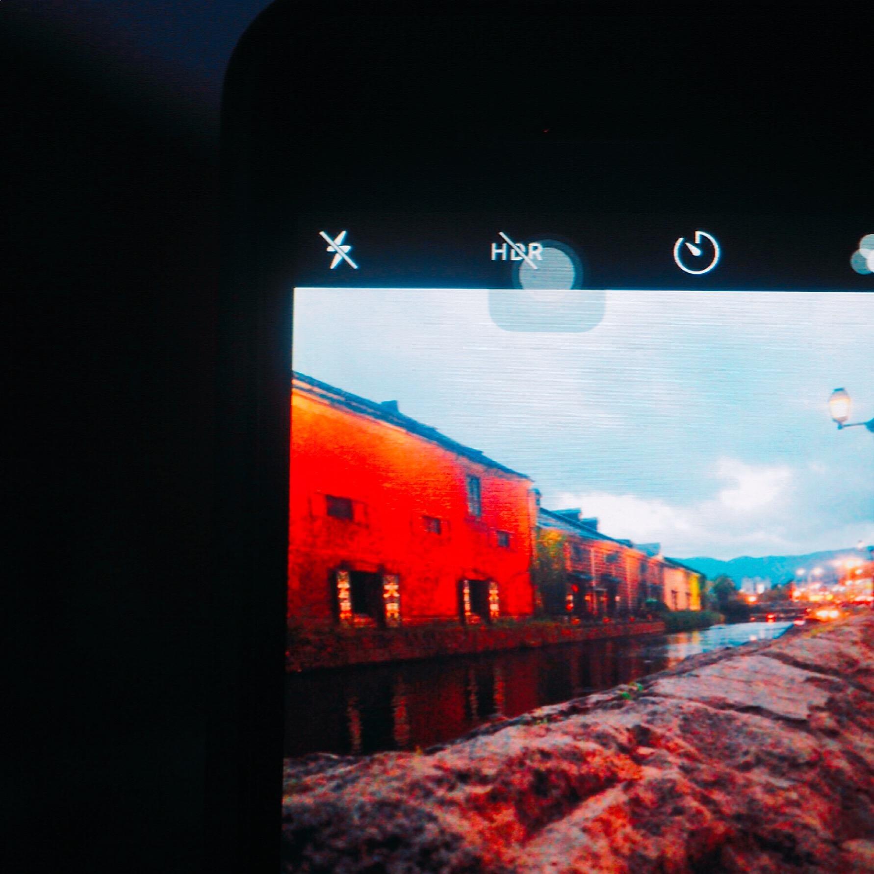 How I Get Into Photography Feat My Best Photos 14 hAFUBAAAAAAAAAAAAAAAAAAAAAAAAAAAAAAAAAAAAAAAAAAAAAAAAAAAAAAAAAAAAAAAAAAAAAAAAAAAAAAAAAAAAAAAAAAAAAAAAAAAAAAAAAAAAAAAAAAAAAAAAAAAAAAAAAAAAAAAAAAAAAAAAAAAAAAAAAAAAAAAAAAAAAAAAAAAAAAAAAAAAAAAAAAAAAAAAAAAAAAAAAAAAAAAAAAAAAAAAAAAAAAAAAAAAAAAAAAAAAAAAAAAAAAAAAAAAAAAAAAAAAAAAAAAAAAAAAAAAAAAAAAAAAAAAAAAAAAAAAAAAAAAAAAAAAAAAAAAAAAAAAAAAAAAAAAAAAAAAAAAAAAAAAAAAAAAAAAAAAAAAAAAAAAAAAAAAAAAAAAAAAAAAAAAAAAAAAAAAAAAAAAAAAAAAAAAAAAAAAAAAAAAAAAAAAAAAAAAAAAAAAAAAAAAAAAAAAAAAAAAAAAAAAAAAAAAAAAAAAAAAAAAAAAAAAAAAAAAAAAAAAAAAAAAAAAAAAACvAReaAAG5zEMsAAAAAElFTkSuQmCC