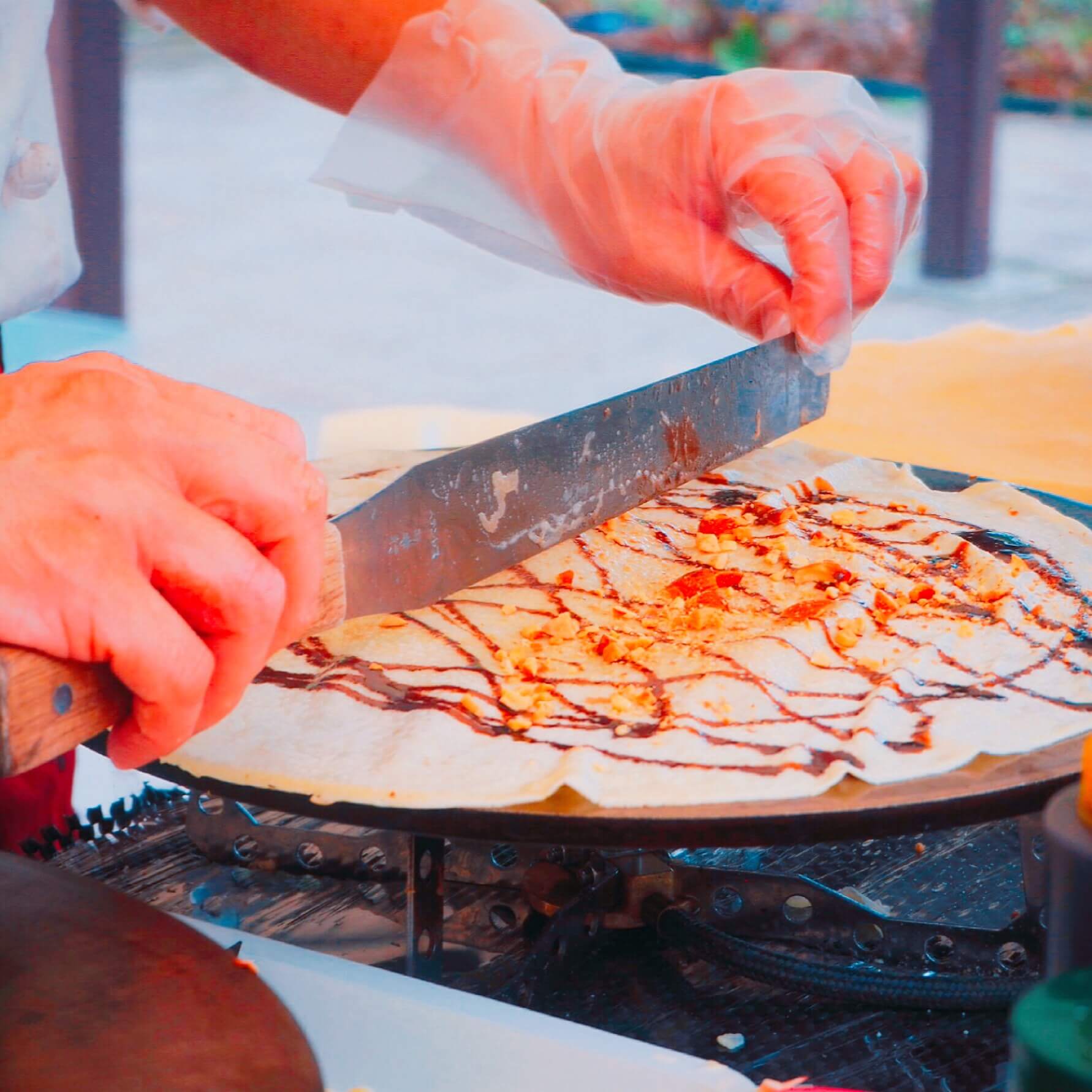 Life In Japan | Making The Most Of Last College Festival 15 college festival