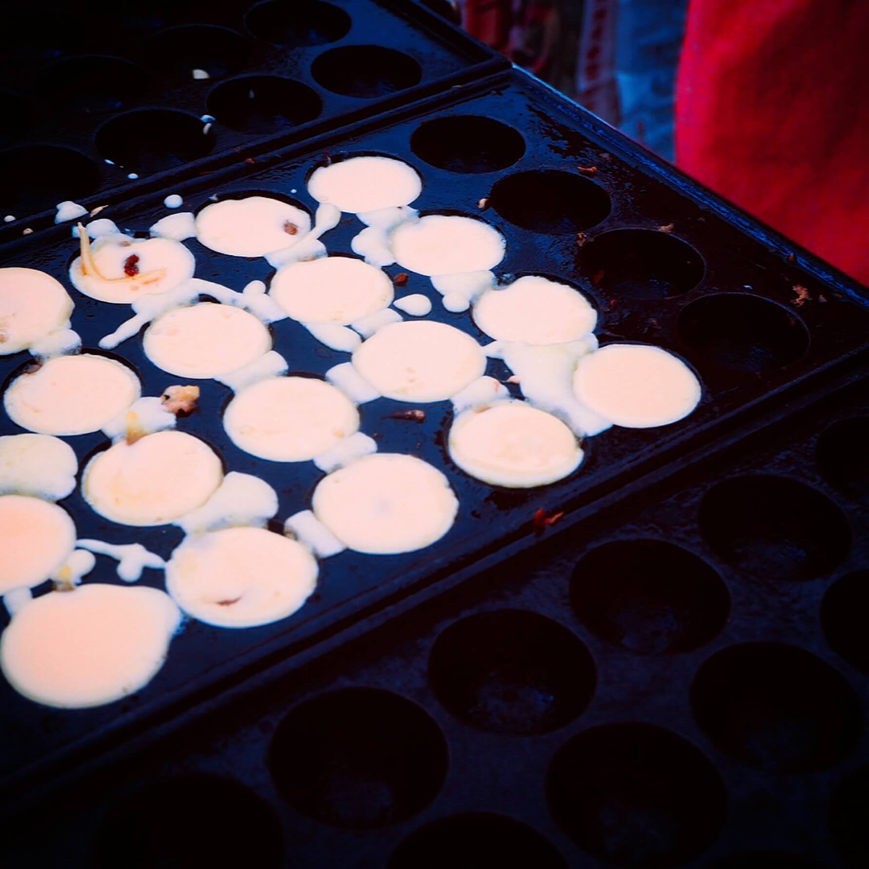 Life In Japan | Making The Most Of Last College Festival 8 college festival