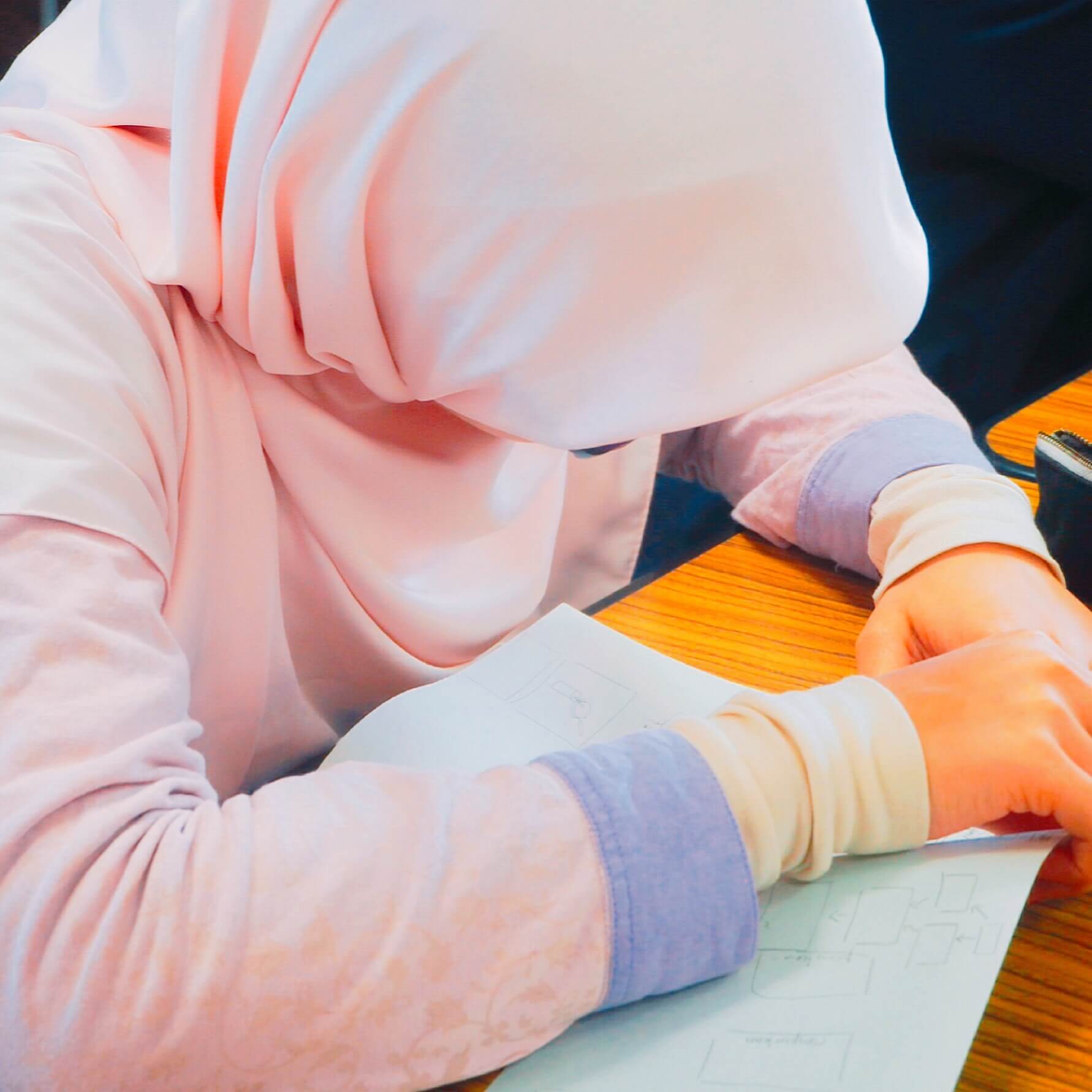 Life In Japan | Making The Most Of Last College Festival 4 hAFUBAAAAAAAAAAAAAAAAAAAAAAAAAAAAAAAAAAAAAAAAAAAAAAAAAAAAAAAAAAAAAAAAAAAAAAAAAAAAAAAAAAAAAAAAAAAAAAAAAAAAAAAAAAAAAAAAAAAAAAAAAAAAAAAAAAAAAAAAAAAAAAAAAAAAAAAAAAAAAAAAAAAAAAAAAAAAAAAAAAAAAAAAAAAAAAAAAAAAAAAAAAAAAAAAAAAAAAAAAAAAAAAAAAAAAAAAAAAAAAAAAAAAAAAAAAAAAAAAAAAAAAAAAAAAAAAAAAAAAAAAAAAAAAAAAAAAAAAAAAAAAAAAAAAAAAAAAAAAAAAAAAAAAAAAAAAAAAAAAAAAAAAAAAAAAAAAAAAAAAAAAAAAAAAAAAAAAAAAAAAAAAAAAAAAAAAAAAAAAAAAAAAAAAAAAAAAAAAAAAAAAAAAAAAAAAAAAAAAAAAAAAAAAAAAAAAAAAAAAAAAAAAAAAAAAAAAAAAAAAAAAAAAAAAAAAAAAAAAAAAAAAAAAAAAAAAAAACvAReaAAG5zEMsAAAAAElFTkSuQmCC