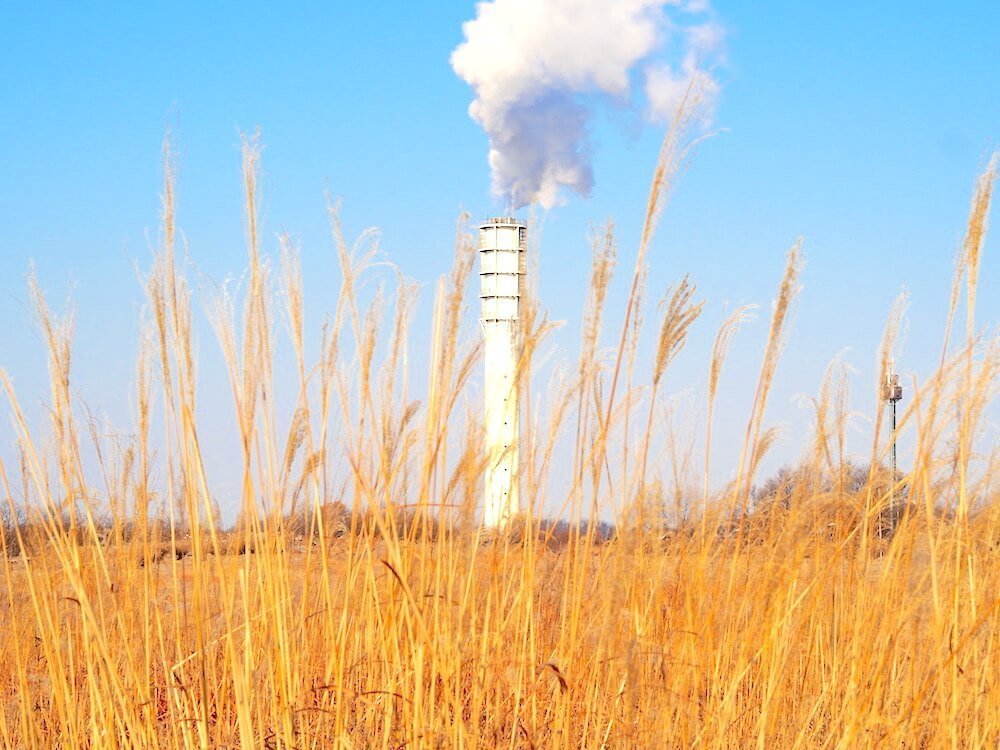 A Complete Seoul Travel Guide | Food, Shopping & More 35 haneul park