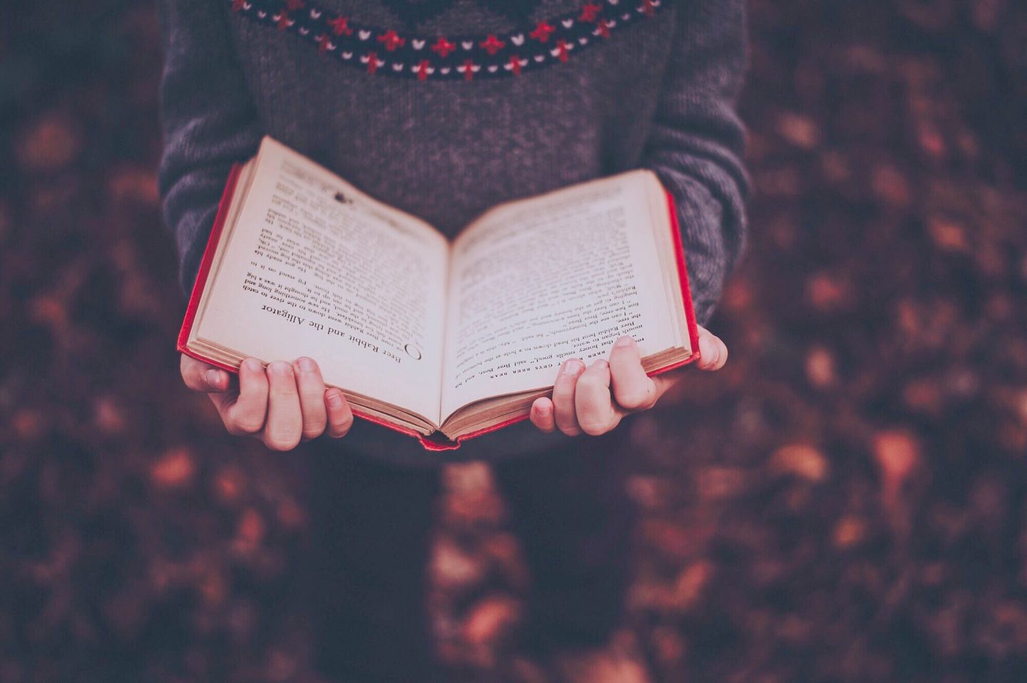 January Favourite Book Quotes To Get Inspired 30 January Favourite Book Quotes To Get Inspired