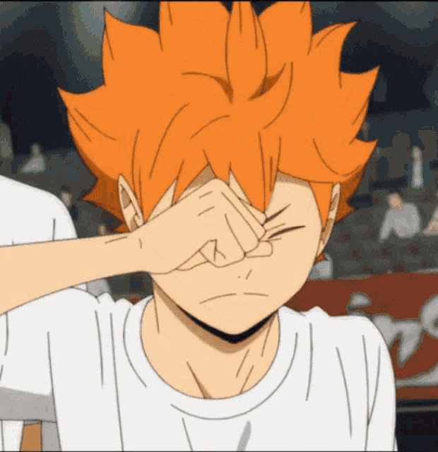 4 Favourite Japanese Quotes That Give Me Strength 3 Hinata shocked gif