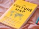 2018 September In Retrospect | Bye Bye Summer 9 The Culture Map by Erin Meyer photo