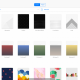 GoodNotes vs Notability | The Best Note-Taking App Is? 8 GoodNotes vs Notability; GoodNotes 5 Cover Templates