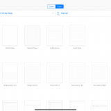 GoodNotes vs Notability | The Best Note-Taking App Is? 6 GoodNotes vs Notability; GoodNotes Paper Templates