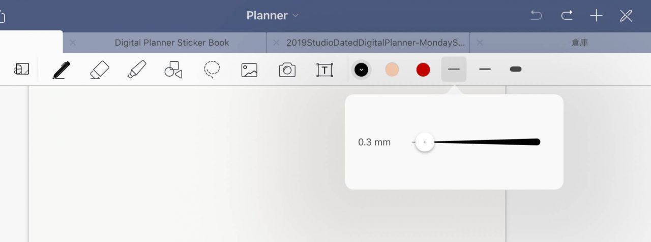 goodnotes 5 vs notability goodnotes 5 vs notability