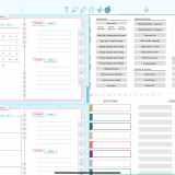 GoodNotes vs Notability | The Best Note-Taking App Is? 10 GoodNotes vs Notability; Notability multiview support