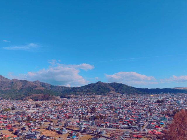 Mt. Fuji | A Must Visit If You Come To Japan 5