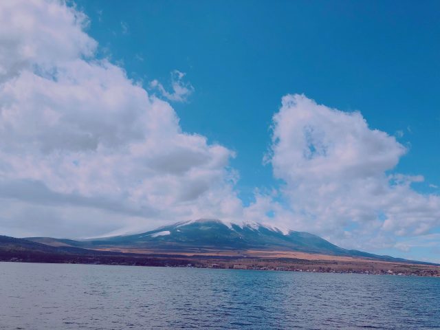 Mt. Fuji | A Must Visit If You Come To Japan 10