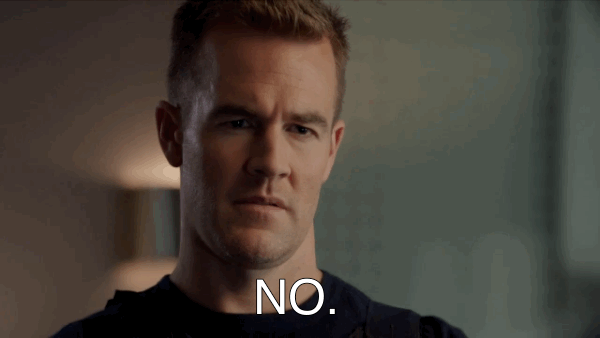 Blog Tag Party | Where I Answered Tags And Add GIFs 6 No