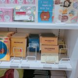 Harajuku LINE Friends Store Feat BTS BT21 Characters 11 LINE Friends Goods