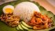 20 Popular Malaysian Food To Try At The Night Market 4 popular malaysian food to try at the night market; nasi lemak