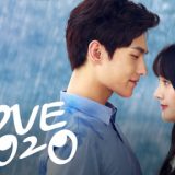 11 List of Chinese Novels Recommendation | Female MC 11 love 020 drama