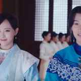 11 List of Chinese Novels Recommendation | Female MC 4 weiyoung and lee minde