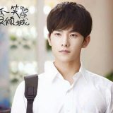 11 List of Chinese Novels Recommendation | Female MC 10 yang yang