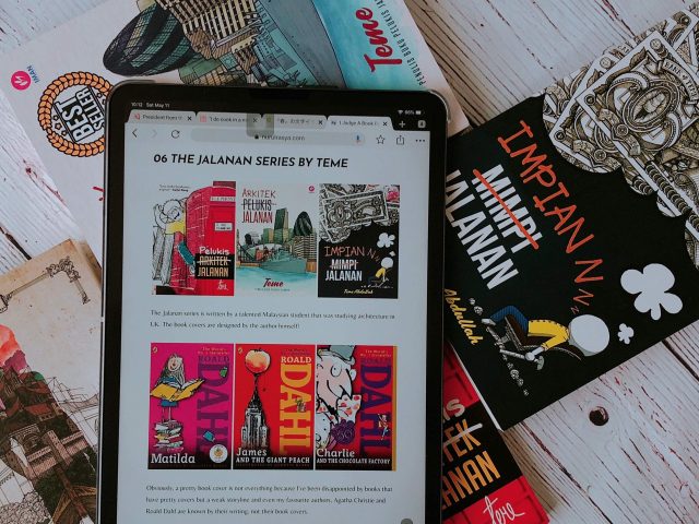 Stuck At Home Blog Tag Feat Haikyuu! Manga Ending 12