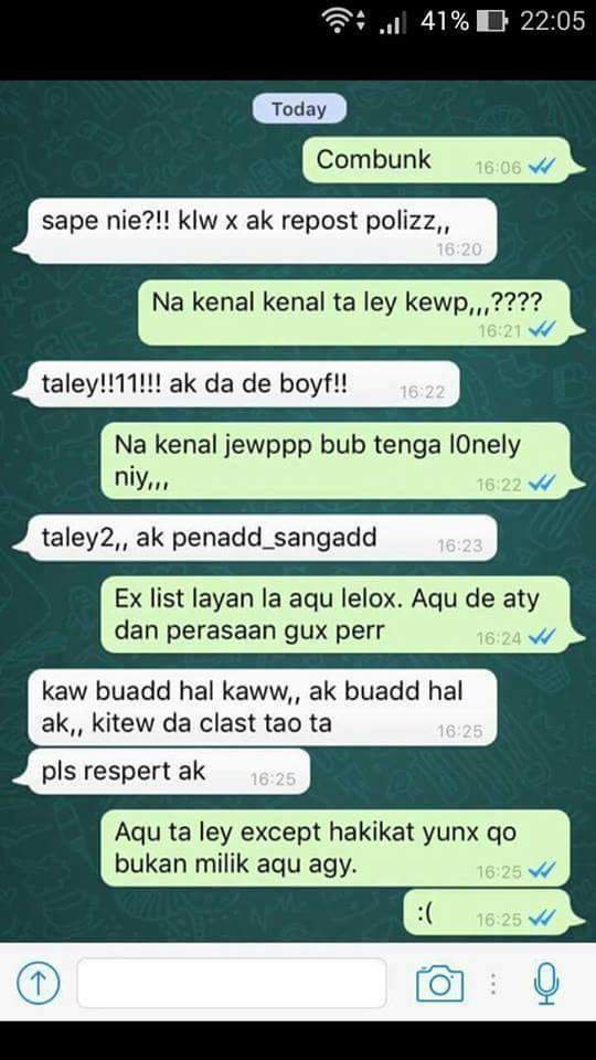 13 Rookie Blogger Mistakes To Avoid 12 bahasa wicet