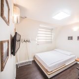 A Complete Seoul Travel Guide | Food, Shopping & More 8 Complete Seoul Travel Guide; Queen bed room