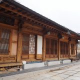 A Complete Seoul Travel Guide | Food, Shopping & More 21 Complete Seoul Travel Guide; Bukchon Hanok