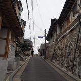 A Complete Seoul Travel Guide | Food, Shopping & More 22 Bukchon Hanok