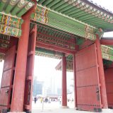 A Complete Seoul Travel Guide | Food, Shopping & More 24 Gyeongbokgong Palace