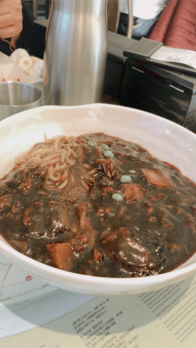 A Complete Seoul Travel Guide | Food, Shopping & More 77