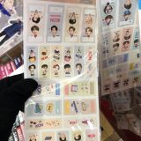 A Complete Seoul Travel Guide | Food, Shopping & More 52 Complete Seoul Travel Guide; Kpop stuff