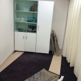 A Complete Seoul Travel Guide | Food, Shopping & More 88 Prayer Room Coex Inside