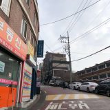 A Complete Seoul Travel Guide | Food, Shopping & More 81