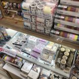 A Complete Seoul Travel Guide | Food, Shopping & More 55 Complete Seoul Travel Guide; Washi tapes