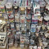 A Complete Seoul Travel Guide | Food, Shopping & More 56 Complete Seoul Travel Guide; Washi tapes