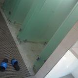 A Complete Seoul Travel Guide | Food, Shopping & More 87 Wuduk Space