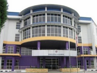 Your Ultimate Study In Japan Guide For SPM Leavers 6 INTEC Library