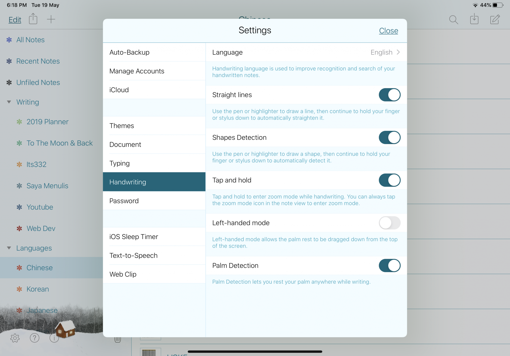 notability convert to text notability convert to text