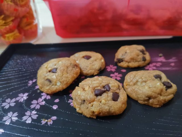 8 Unique Ways On How Malaysians Celebrate Eid Al Fitr 23