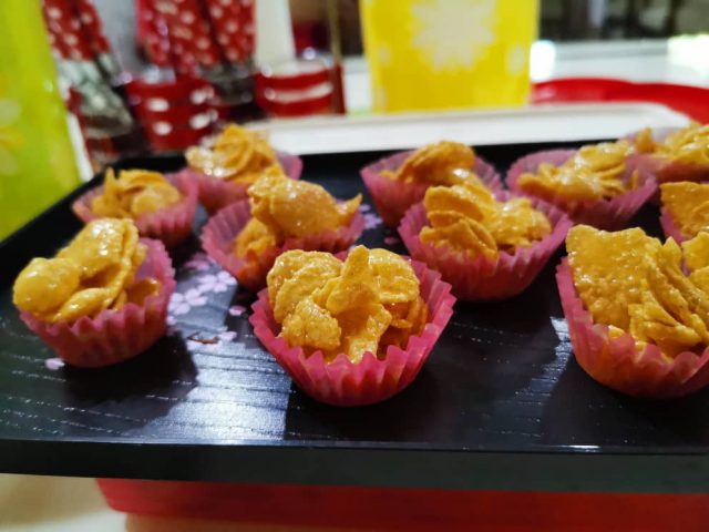 8 Unique Ways On How Malaysians Celebrate Eid Al Fitr 22