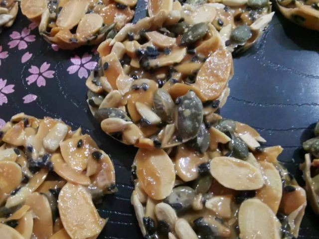 8 Unique Ways On How Malaysians Celebrate Eid Al Fitr 21