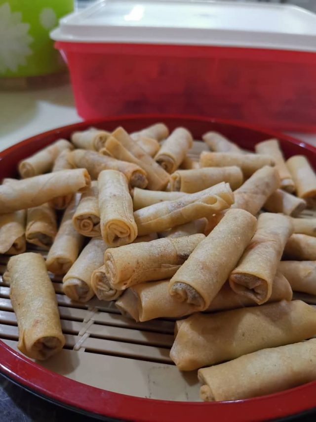 8 Unique Ways On How Malaysians Celebrate Eid Al Fitr 18 8 Unique Ways on How Malaysians Celebrate Eid Al Fitr; Popia