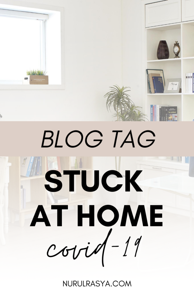 Stuck At Home Blog Tag Feat Haikyuu! Manga Ending 13 Stuck At Home Blog Tag