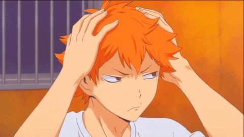 Wahed Invest Review | Good For Investment Newbies? 5 Stupid