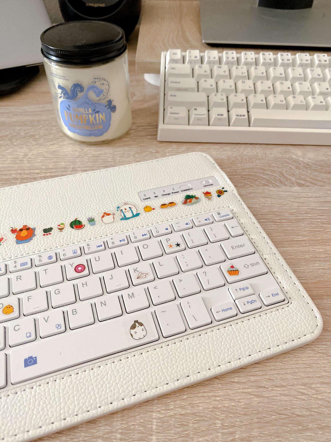 Cheap But Cute IPad Pro Accessories For Students Or Everyone Who Loves