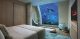 5 Exciting Things To Do In Singapore After Covid-19 End 2 OceanSuite Bedroom 01